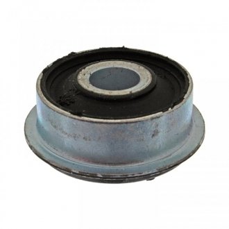 Сайлентблок балки (задньої) Audi 100/200 1.8-2.2 Quattro -91 FEBI BILSTEIN 09056