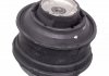 Купити Подушка двигуна Mercedes W202, W210, S202, S210, CLK-Class FEBI BILSTEIN 09151 (фото1) підбір по VIN коду, ціна 1945 грн.