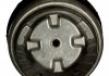 Купить Подушка двигателя MB C-class (W202)/E-class (W210) (M111) 96-03 Mercedes W202, W210, S202, S210, CLK-Class FEBI BILSTEIN 09151 (фото3) подбор по VIN коду, цена 1803 грн.