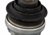 Купити Подушка двигуна Mercedes W202, W210, S202, S210, CLK-Class FEBI BILSTEIN 09151 (фото4) підбір по VIN коду, ціна 1945 грн.