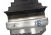 Купити Подушка двигуна MB C-class (W202)/E-class (W210) 95-00 Mercedes W202, W210, S202, S210, CLK-Class FEBI BILSTEIN 09152 (фото1) підбір по VIN коду, ціна 2172 грн.