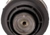 Купить Подушка двигателя FEBI BILSTEIN 09152 (фото3) подбор по VIN коду, цена 2096 грн.