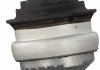 Купить Подушка двигателя Mercedes W202, S202, CLK-Class FEBI BILSTEIN 09153 (фото1) подбор по VIN коду, цена 1804 грн.