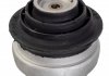 Купить Подушка двигателя Mercedes W202, S202, CLK-Class FEBI BILSTEIN 09153 (фото2) подбор по VIN коду, цена 1804 грн.