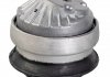 Купити Подушка двигуна Mercedes W202, S202, CLK-Class FEBI BILSTEIN 09153 (фото3) підбір по VIN коду, ціна 1866 грн.