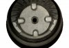 Купить Подушка двигателя Mercedes W202, S202, CLK-Class FEBI BILSTEIN 09153 (фото5) подбор по VIN коду, цена 1804 грн.