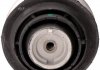 Купити Подушка двигуна Mercedes W202, S202, CLK-Class FEBI BILSTEIN 09154 (фото3) підбір по VIN коду, ціна 1872 грн.