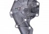 Купити Помпа води Renault 19, 21, Clio, Volvo 480, 440, 460, Renault Laguna, Megane, Volvo S40, V40, Mitsubishi Carisma FEBI BILSTEIN 09319 (фото4) підбір по VIN коду, ціна 1447 грн.