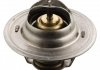 Купить Термостат Renault 19, 21, Trafic, Clio, Laguna, Megane, Espace FEBI BILSTEIN 09337 (фото1) подбор по VIN коду, цена 306 грн.