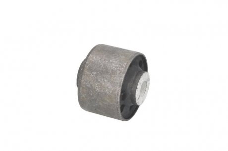 Сайлентблок балки (задней) Renault Espace 84-02 FEBI BILSTEIN 09388