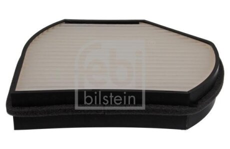 FEBI - Фільтр салону FEBI BILSTEIN 09437