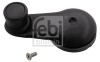 Купити FEBI DB Ручка склопідіймача 407-410/508 Mercedes T1/T2 FEBI BILSTEIN 09488 (фото1) підбір по VIN коду, ціна 96 грн.