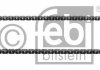 Купити Ланцюг роликовий розподільчого вала Ford Sierra, Scorpio, Escort, Galaxy, Transit FEBI BILSTEIN 09515 (фото2) підбір по VIN коду, ціна 1340 грн.