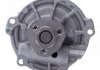 Купити AUDI Помпа води A4 1,9TDI 1994- /1Z,AFF,AFN/ Audi A4, Volkswagen Polo, Skoda Felicia, Volkswagen Passat, Audi A6, Volkswagen Caddy FEBI BILSTEIN 09757 (фото2) підбір по VIN коду, ціна 1269 грн.