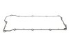 Купити Прокладка кришки клапанів BMW (E34/E36) 2.0i-2.8ii 94-98 M50/M52 FEBI BILSTEIN 09767 (фото5) підбір по VIN коду, ціна 895 грн.