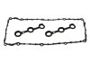 Ремонтный комплект уплотнения крышки головки цилиндров 09768