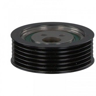Натяжной ролик FEBI BILSTEIN 09785