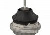 Купить Подушка двигателя Audi 100/A6 1.8/1.9D/2.0 90-97 FEBI BILSTEIN 10014 (фото1) подбор по VIN коду, цена 1604 грн.