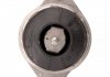 Купить Подушка двигателя Audi 100/A6 1.8/1.9D/2.0 90-97 FEBI BILSTEIN 10014 (фото3) подбор по VIN коду, цена 1604 грн.