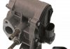 Купить Клапан EGR Volkswagen Polo, Touran, Audi A3, Volkswagen Golf, Skoda Octavia, Volkswagen Passat, Jetta, EOS FEBI BILSTEIN 100275 (фото1) подбор по VIN коду, цена 6899 грн.