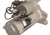 Купити Шланг радіатора Mercedes W901, W902, W903, W904 FEBI BILSTEIN 100353 (фото2) підбір по VIN коду, ціна 566 грн.