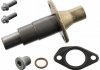 Купити Натягувач ланцюга MERCEDES A(W169)/B(W245) "1,5-2,0L "04-12 Mercedes W169, W245 FEBI BILSTEIN 100410 (фото1) підбір по VIN коду, ціна 3806 грн.