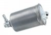 Купить FEBI VW фильтр топливн.Audi A4 2.7/3.0TDI 06- Audi A4 FEBI BILSTEIN 100469 (фото1) подбор по VIN коду, цена 1086 грн.