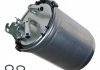 Купити FEBI ФІЛЬТР ПАЛИВНИЙ ДИЗ.VW Polo 1,9TDI 01- SKODA Fabia SEAT Skoda Roomster, Fabia, Volkswagen Polo, Seat Ibiza FEBI BILSTEIN 100481 (фото1) підбір по VIN коду, ціна 737 грн.