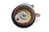Купити Комплект ГРМ Renault Kangoo 1.5dCi 10-/Dokker/Logan 1.5dCi 12- FEBI BILSTEIN 100520 (фото4) підбір по VIN коду, ціна 3023 грн.