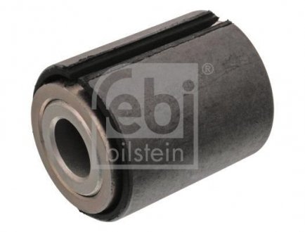 Сайлентблок рессоры FEBI BILSTEIN 10057