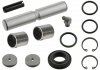 Купить Шкворень DB 207-310 (23x132mm) (на подшипниках) Mercedes T1/T2 FEBI BILSTEIN 10062 (фото1) подбор по VIN коду, цена 3541 грн.