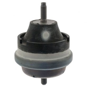 FEBI Подушка двигателя BERLINGO, PARTHER Peugeot 206, Citroen Xsara, Peugeot Partner, Citroen Berlingo FEBI BILSTEIN 100688