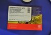 Купить Масло АКПП (60L) (MB236.15/ATF 134 FE) Mercedes CLS-Class, W221, S204, W906, W251, M-Class, W204, C216, C204, W212, S212 FEBI BILSTEIN 100707 (фото2) подбор по VIN коду, цена 22860 грн.