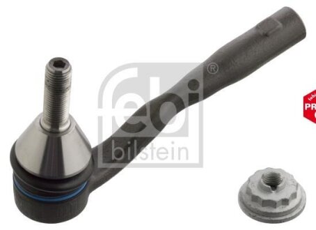 Наконечник тяги рульової MB GL-class (X166) 12-15 FEBI BILSTEIN 100775