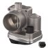 Купить FEBI VW патрубок дросельної заслонки Golf IV,Polo,Seat,Skoda Fabia 1.4/1.6 99- FEBI BILSTEIN 100778 (фото1) подбор по VIN коду, цена 5279 грн.