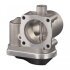 Купить FEBI VW патрубок дросельної заслонки Golf IV,Polo,Seat,Skoda Fabia 1.4/1.6 99- FEBI BILSTEIN 100778 (фото2) подбор по VIN коду, цена 5279 грн.