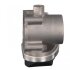 Купить FEBI VW патрубок дросельної заслонки Golf IV,Polo,Seat,Skoda Fabia 1.4/1.6 99- FEBI BILSTEIN 100778 (фото5) подбор по VIN коду, цена 5279 грн.