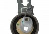 Купить Натяжной ролик Peugeot 208, Ford Ecosport, Citroen C4, Peugeot 308, Citroen DS5, DS3, Ford Transit, Focus, Peugeot 3008, 5008, Citroen DS4 FEBI BILSTEIN 100779 (фото2) подбор по VIN коду, цена 1445 грн.