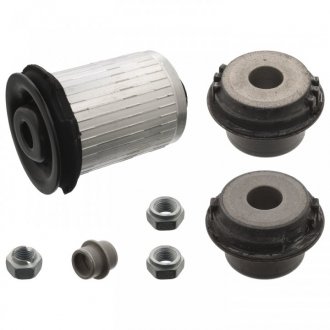 Ремкомплект рычага Mercedes W210, S210, W211, W220, S211 FEBI BILSTEIN 100929