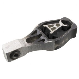 Подушка двигуна Peugeot 308, Citroen C4, Peugeot 307, Citroen Xsara FEBI BILSTEIN 101059