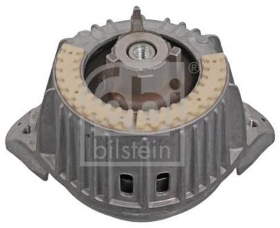 Подушка двигуна FEBI BILSTEIN 101077
