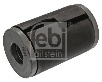 Сайлентблок кабины FEBI BILSTEIN 101130