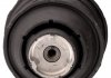 Купити Подушка двигуна Mercedes W210, S210, S202, S203, W203 FEBI BILSTEIN 10120 (фото2) підбір по VIN коду, ціна 2283 грн.