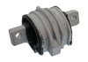 Купити Подушка двигуна Mercedes W202, W210, S202, S210, CLK-Class FEBI BILSTEIN 10124 (фото1) підбір по VIN коду, ціна 762 грн.