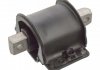 Купити Подушка АКПП MB E-class (W210) 2.0-3.0D 93-00 Mercedes W202, W210 FEBI BILSTEIN 10126 (фото2) підбір по VIN коду, ціна 685 грн.