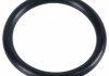 Купити Прокладка радіатора масляного Opel Astra F/J/Vectra C 1.4-1.8 05- Opel Astra, Chevrolet Cruze, Aveo, Opel Corsa, Zafira, Vectra, Fiat Croma, Opel Meriva, Alfa Romeo 159, Opel Insignia, SAAB 9-5 FEBI BILSTEIN 101401 (фото1) підбір по VIN коду, ціна 149 грн.