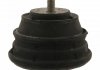 Купить Подушка двигателя BMW 5 (E39) 520/528i 95-03 BMW E39 FEBI BILSTEIN 10142 (фото2) подбор по VIN коду, цена 1269 грн.