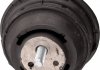 Купить Подушка двигателя BMW 5 (E39) 520/528i 95-03 BMW E39 FEBI BILSTEIN 10142 (фото3) подбор по VIN коду, цена 1269 грн.