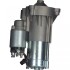 Купить FEBI CITROEN стартер 12V 1.8kW Berlingo,Jumper,Jumpy,Fiat,Peugeot,Suzuki Citroen C4, Peugeot 508, Boxer, 306, Citroen Jumper, Peugeot 806, Citroen C8, Peugeot 807, Citroen Jumpy, Peugeot Expert, Citroen Berlingo FEBI BILSTEIN 101566 (фото3) подбор по VIN коду, цена 4310 грн.