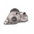 Купити FEBI Стартер A3 (8P1) 1.6 TDI 09-12, A1 (8X1, 8XK) 1.6 TDI 10-15, SEAT, SKODA, VW Seat Ibiza, Leon, Volkswagen Golf, Skoda Octavia, Volkswagen Jetta, Skoda Roomster, Superb, Audi A1, Volkswagen Caddy, Seat Altea, Volkswagen Polo FEBI BILSTEIN 101630 (фото4) підбір по VIN коду, ціна 4817 грн.